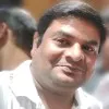 rajesh vishwakarma vishwakarma