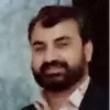Naeem Zafar
