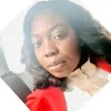 Susan Osilama