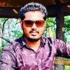 Mathin Pasha