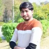 Mirza Ateeq