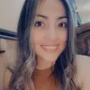 Brenda Duran