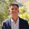 Elijah Tlumach