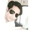 Zafar Ali