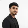 Suraj Singh Kamboj