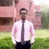 Abhay Kumar Gupta