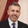 Loutfi Nasr