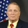 William Patterson
