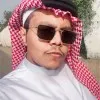 Rhmani Nader