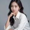 Lu Wang