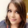 Sharon Prasad