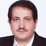 Mohammad Majid Mojtahedi