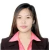 Ma Angela Balauag
