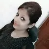 Indu Yadav