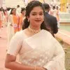 Neha Bhandare