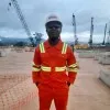 Edwin Charles