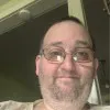 Christopher Batchelor
