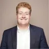 Andrew Cefole
