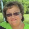 Rosanne Rick