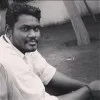 Sudhakar Arivalagan
