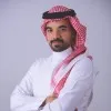 Waleed Albelemi