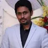 arsalan khan