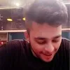 Swapnil Jain