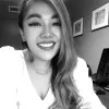 Michelle Jeong