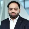 Sunil Shivwne