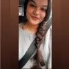 Amrutha Gampa