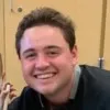 Mason Diaz