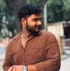FAIZUR RAHMAN