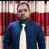 Sayed Rahat