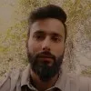 Peerzada Muneeb Ahmad