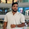Rahman Shaik