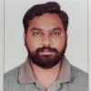 Pradeep Hirve