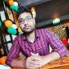 Kaushik Kumar