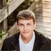 Alex Reinke