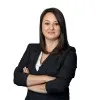 Sadıka ULUSAN