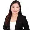 Faith Hope Gullon