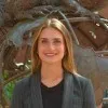 Celia Mann