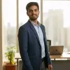 Aashan Dhengre