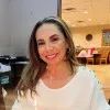 Carmen Martinez