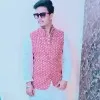 arpit tiwari