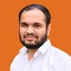 Aman Patel