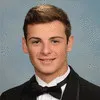 Christopher Rasco