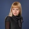 Olesia Sozonenkova