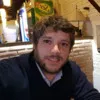 Fernando Tomasello