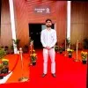 Abhishek Srivastawa