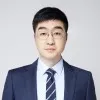Bing Yang